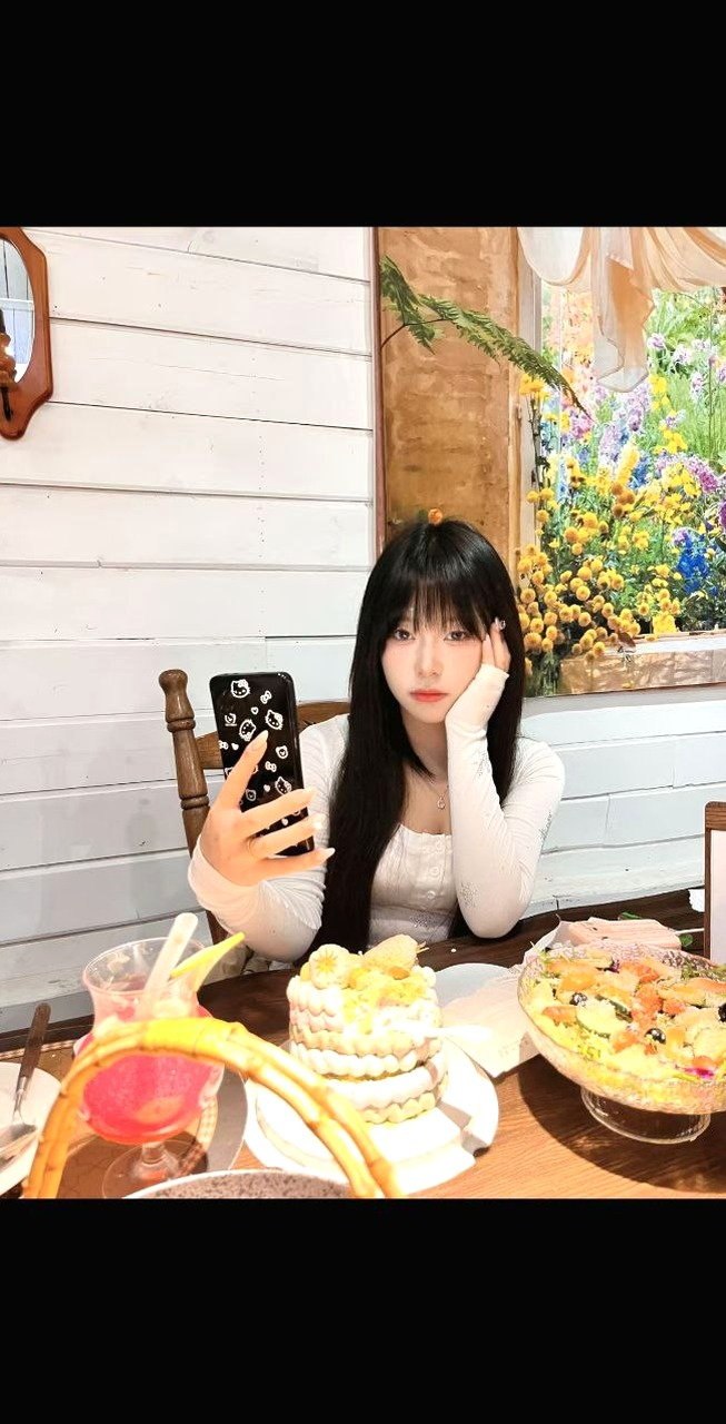 河南 郑州 编号：229702 (点击复制)
➡️ 