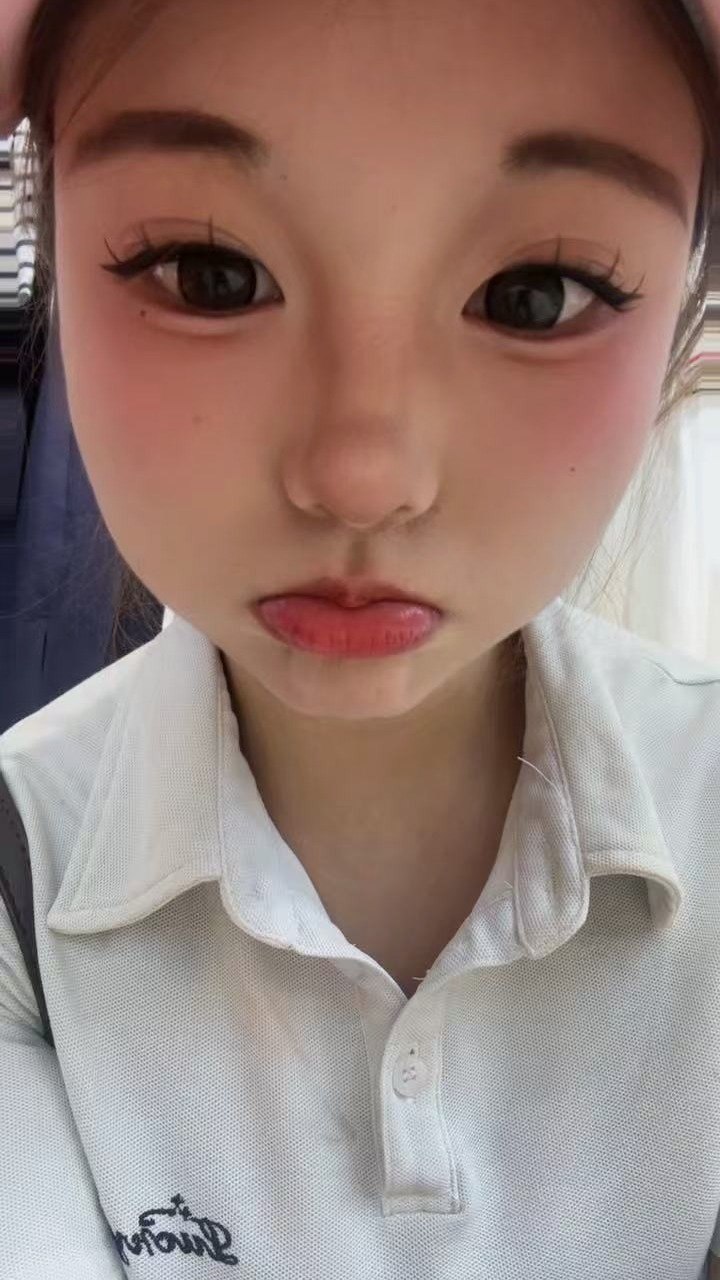 河南 驻马店 编号：774150 (点击复制)
➡️ 