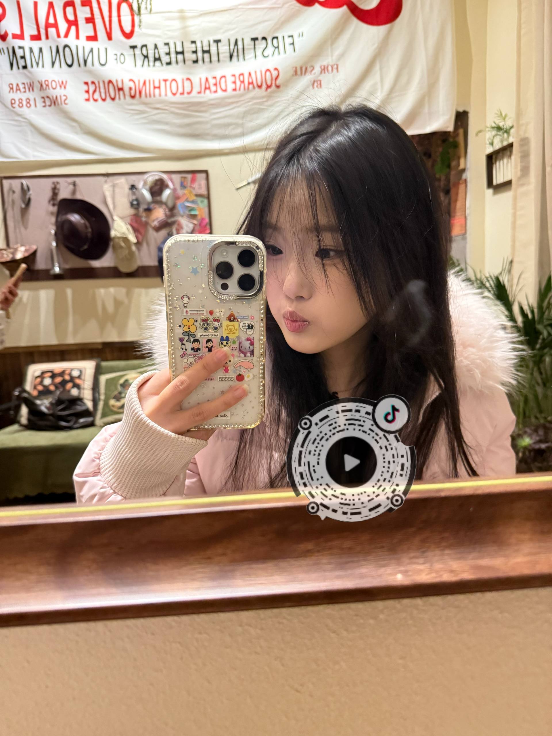 河南 驻马店 编号：966430 (点击复制)
➡️ 