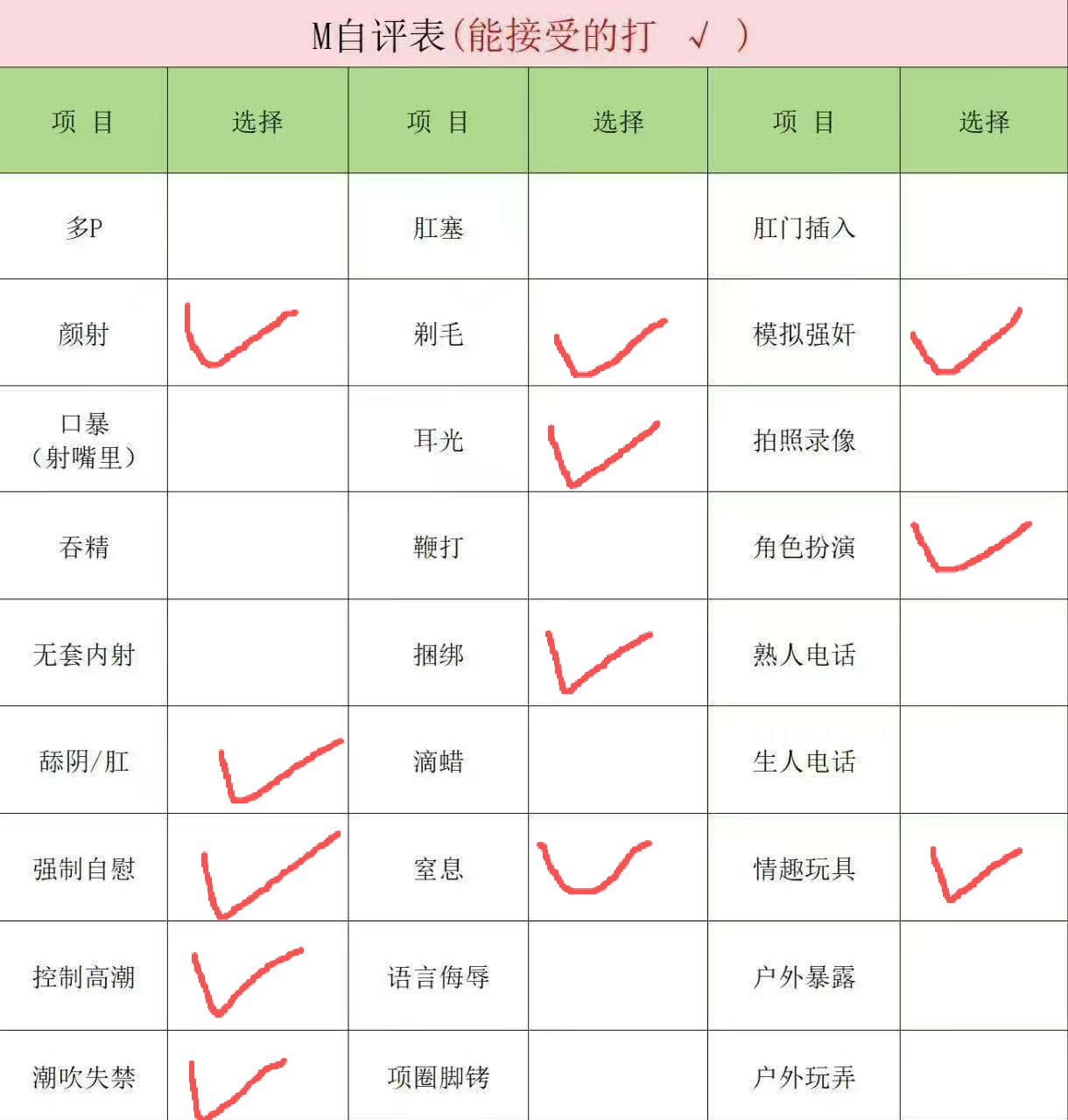 河南 濮阳 编号：565035 (点击复制)
➡️ 