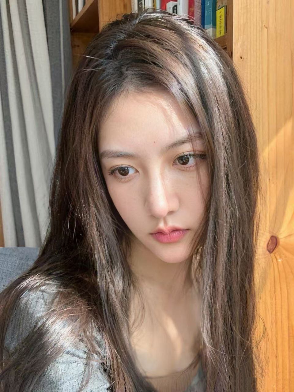 河南 郑州 编号：323342 (点击复制)
➡️ 