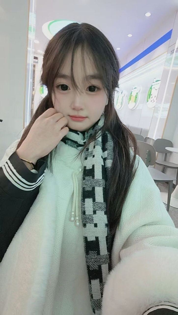 河南 郑州 编号：967519 (点击复制)
➡️ 
