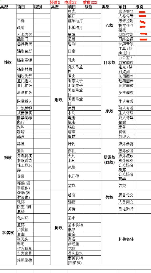 河南 郑州 编号：929591 (点击复制)
➡️ 