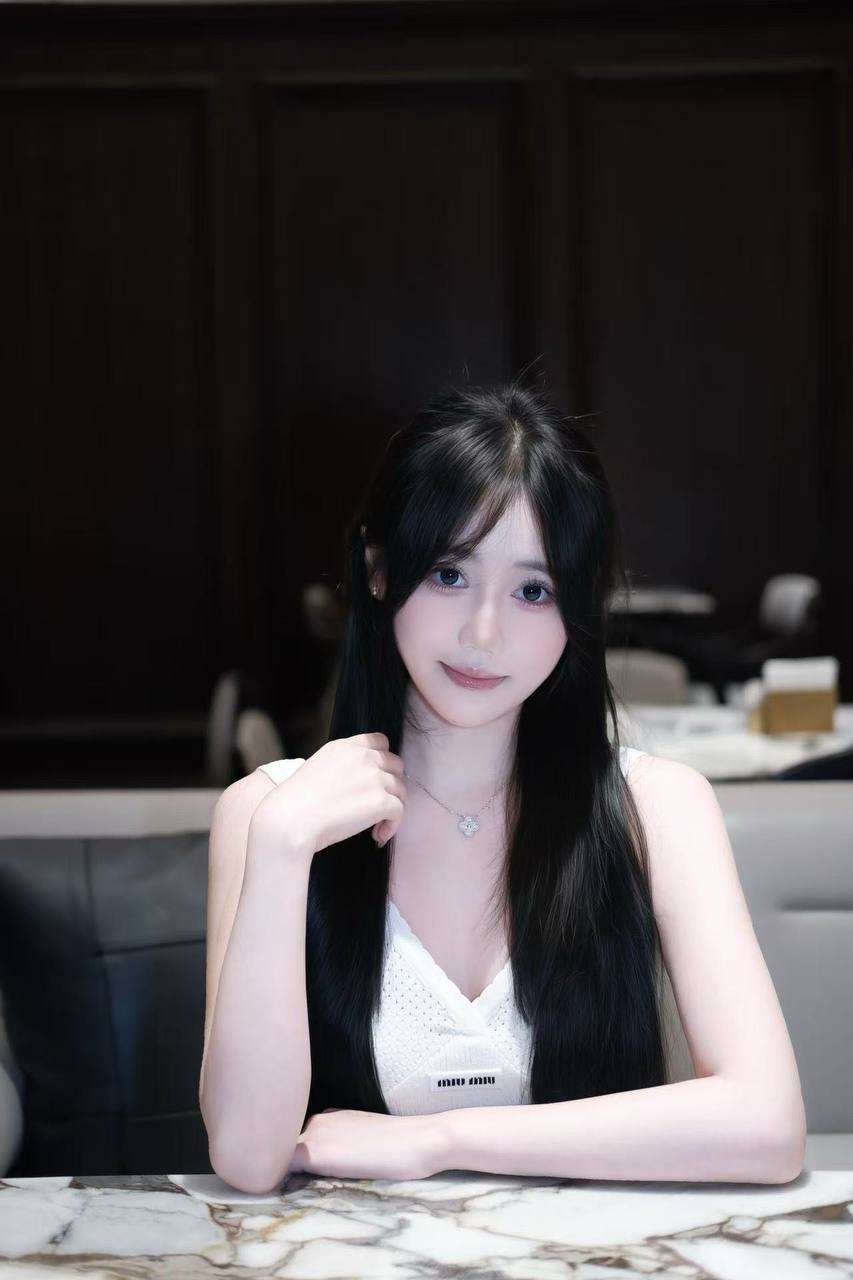 河南 郑州 编号：855627 (点击复制)
➡️ 