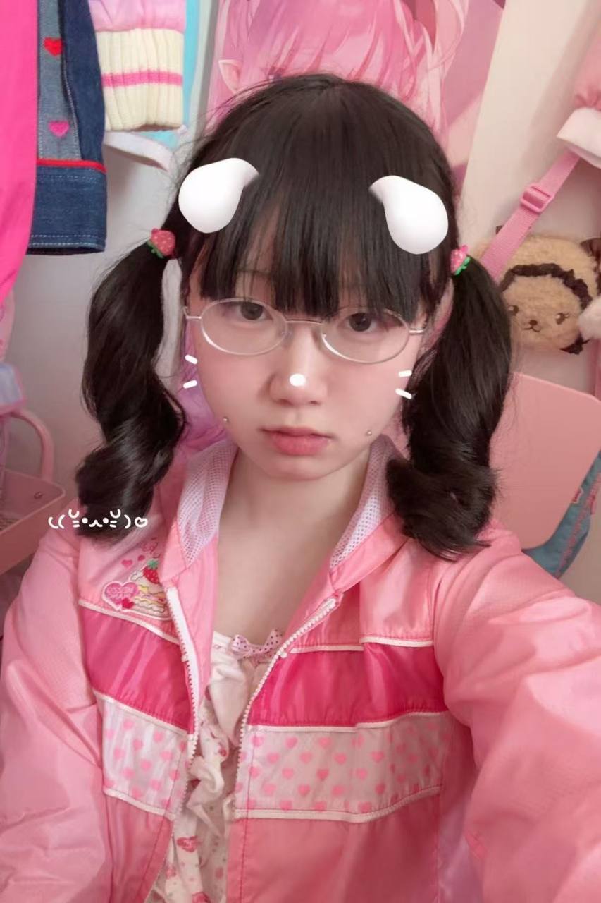 河南 郑州 编号：556906 (点击复制)
➡️ 