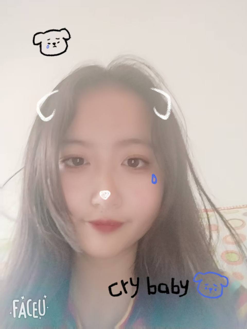 河南 编号：468695 (点击复制)
➡️ 