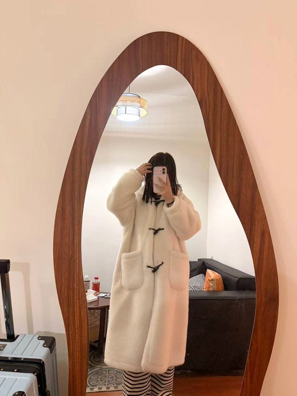 河南 郑州 编号：886292 (点击复制)
➡️ 