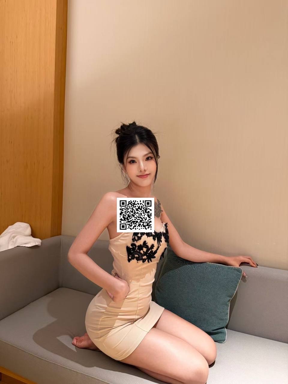 河南 郑州 编号：357863 (点击复制)
➡️ 