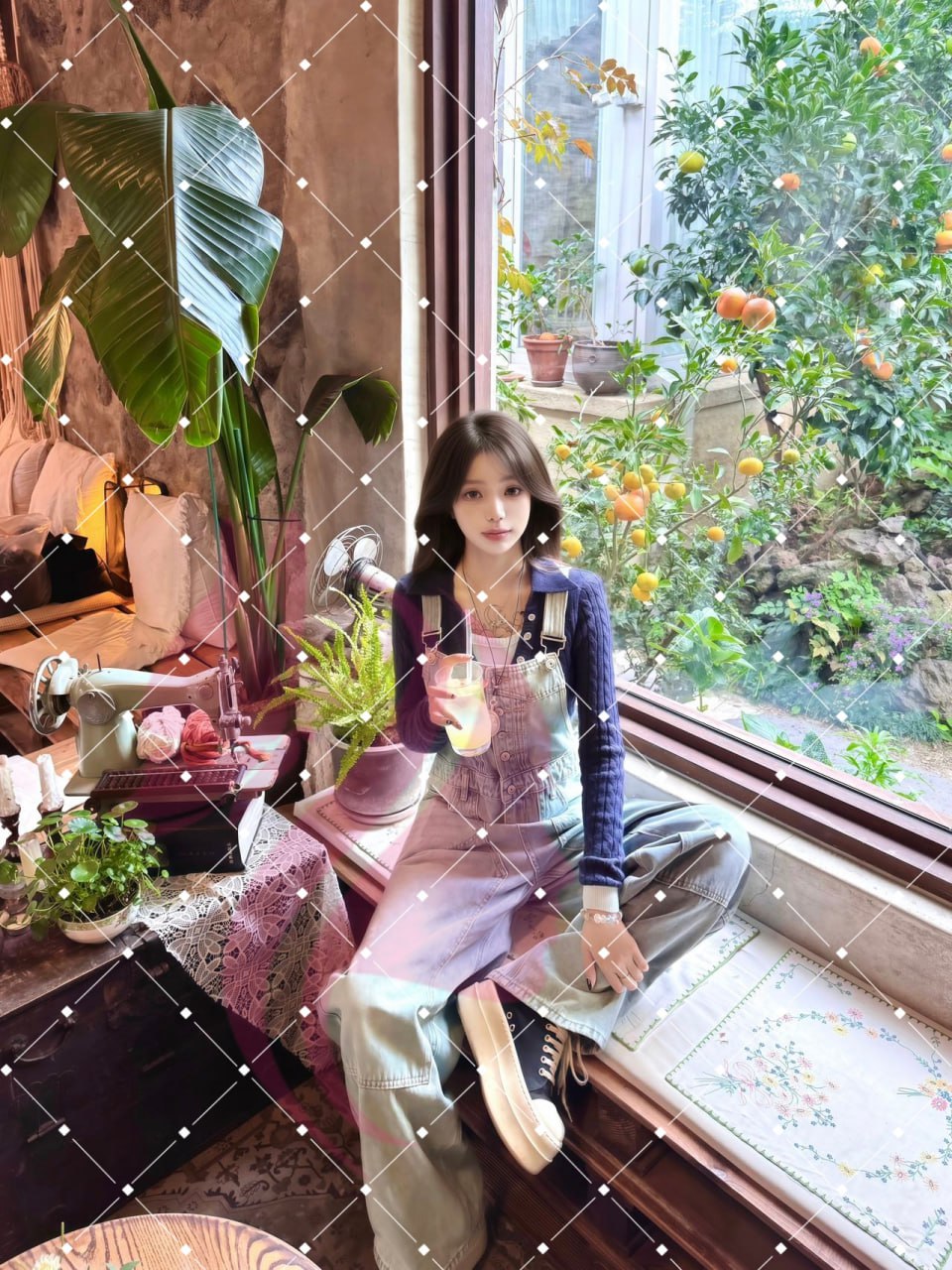 河南 郑州 编号：103740 (点击复制)
➡️ 