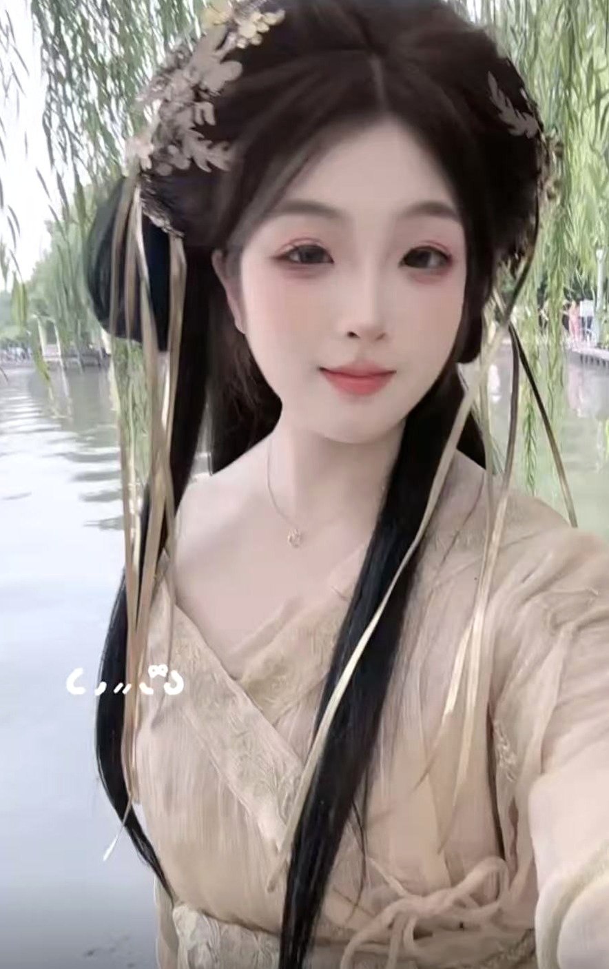 河南 驻马店 编号：643575 (点击复制)
➡️ 