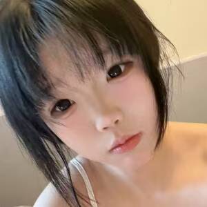 河南 洛阳 编号：532505 (点击复制)
➡️ 