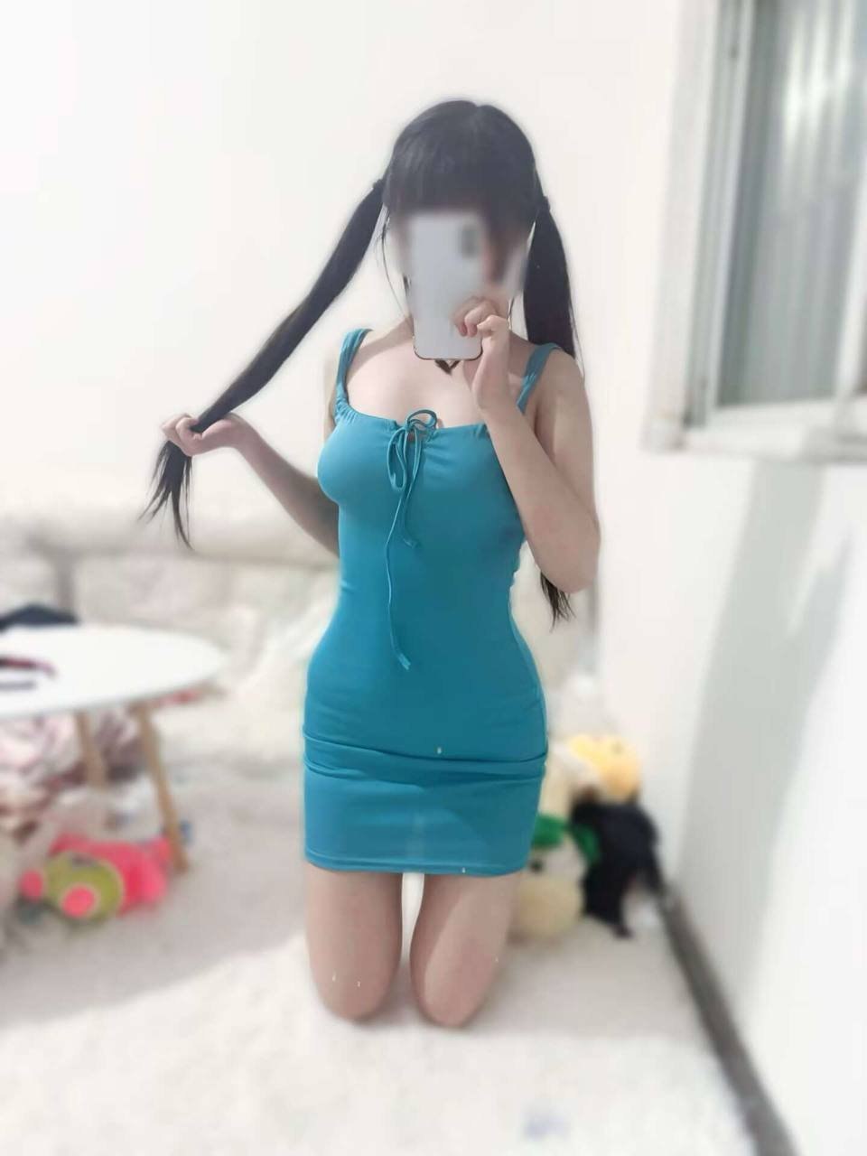 河南 郑州 编号：611917 (点击复制)
➡️ 