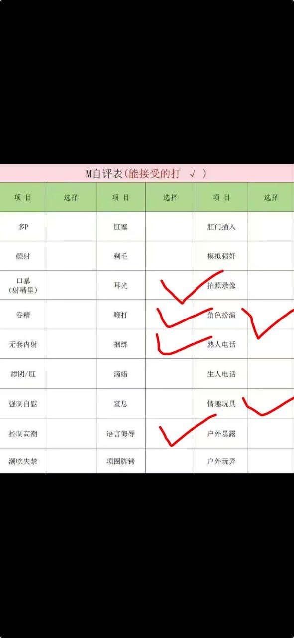 河南 许昌 编号：292200 (点击复制)
➡️ 