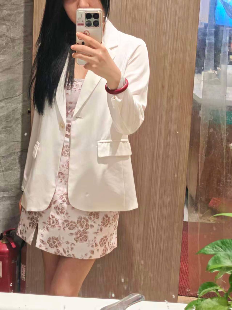 河南 郑州 编号：042653 (点击复制)
➡️ 