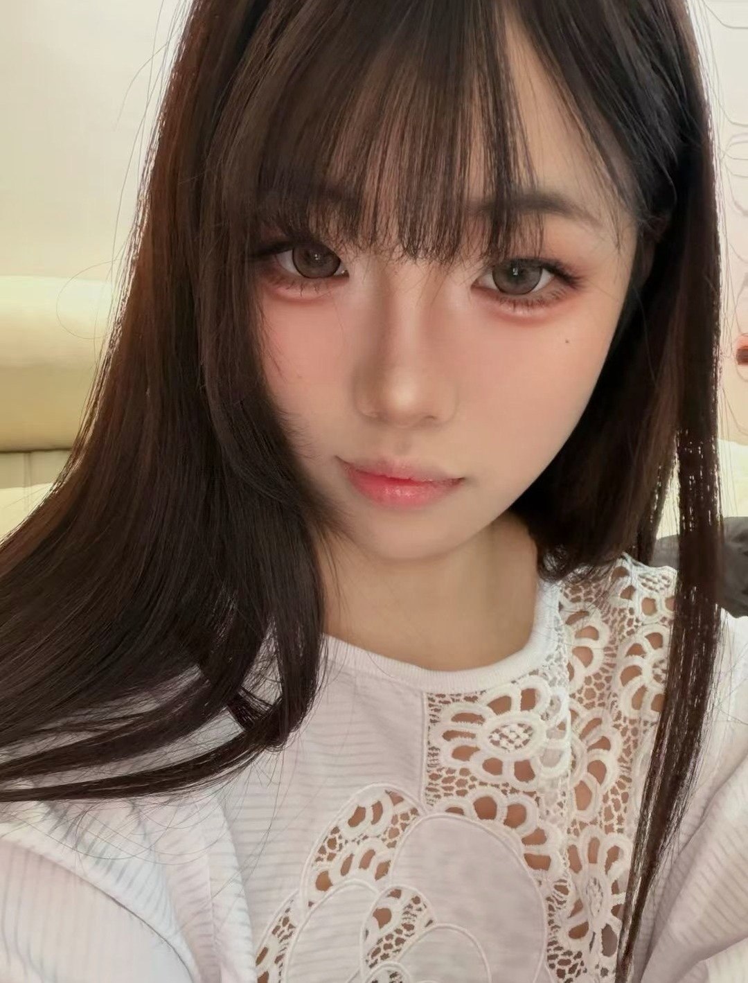 河南 郑州 编号：744649 (点击复制)
➡️ 