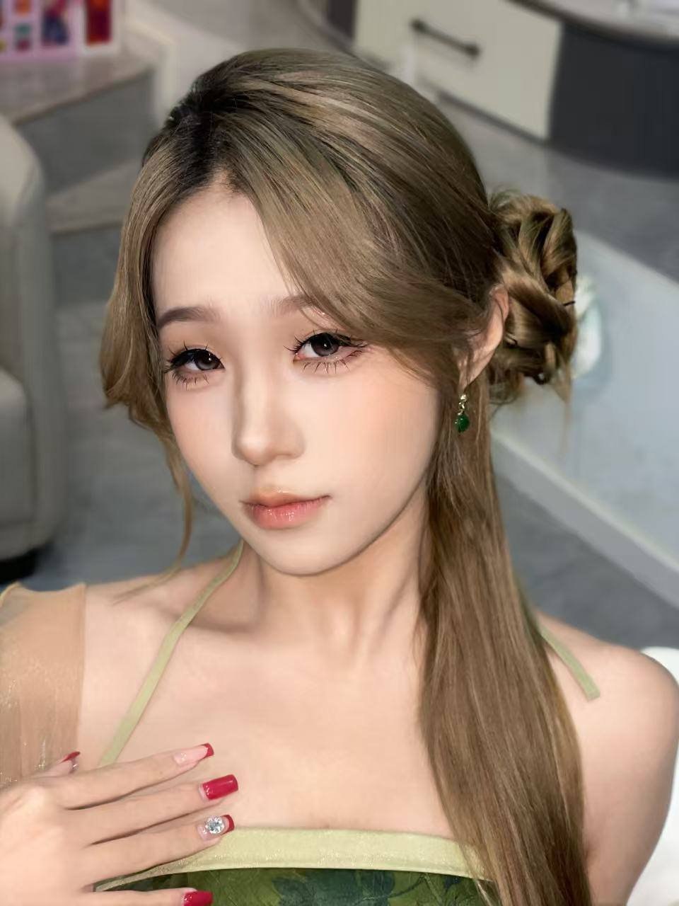 河南 郑州 编号：699881 (点击复制)
➡️ 