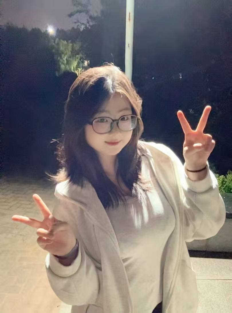 河南 鹤壁 编号：273308 (点击复制)
➡️ 