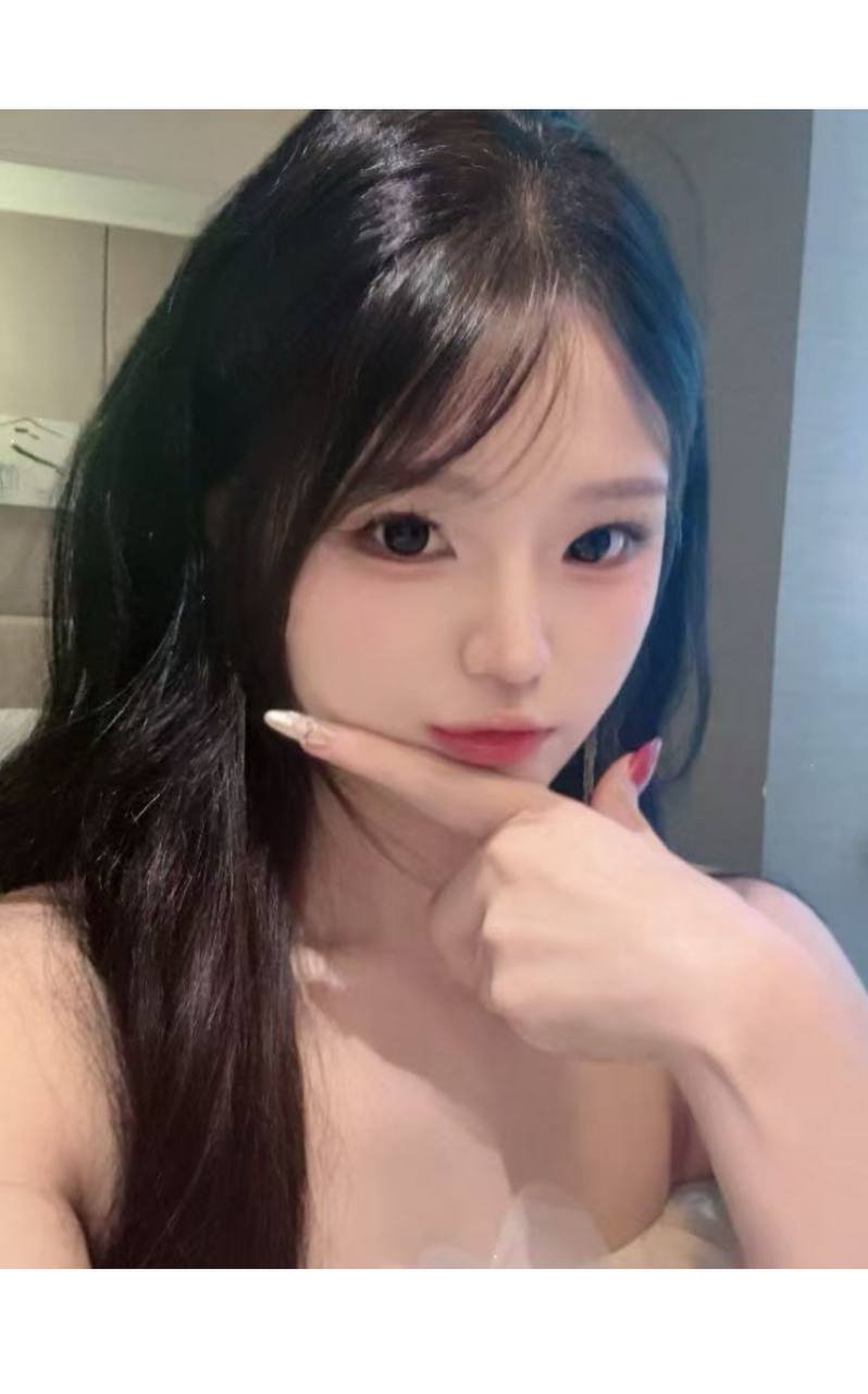 河南 许昌 编号：733256 (点击复制)
➡️ 
