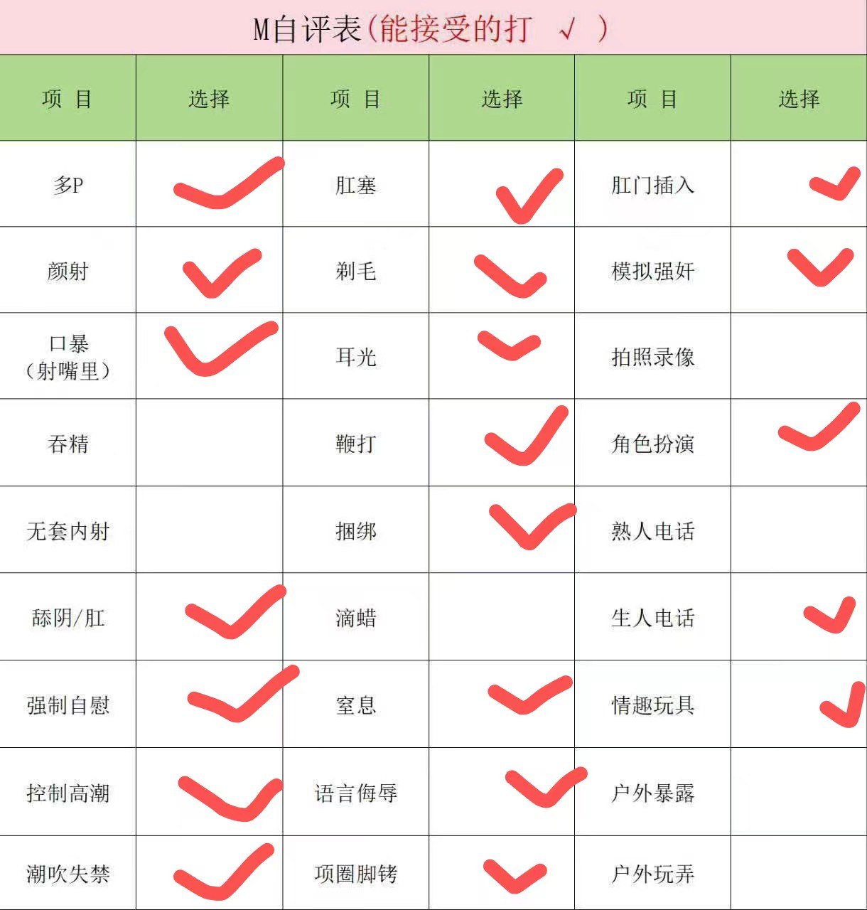 河南 郑州 编号：985211 (点击复制)
➡️ 