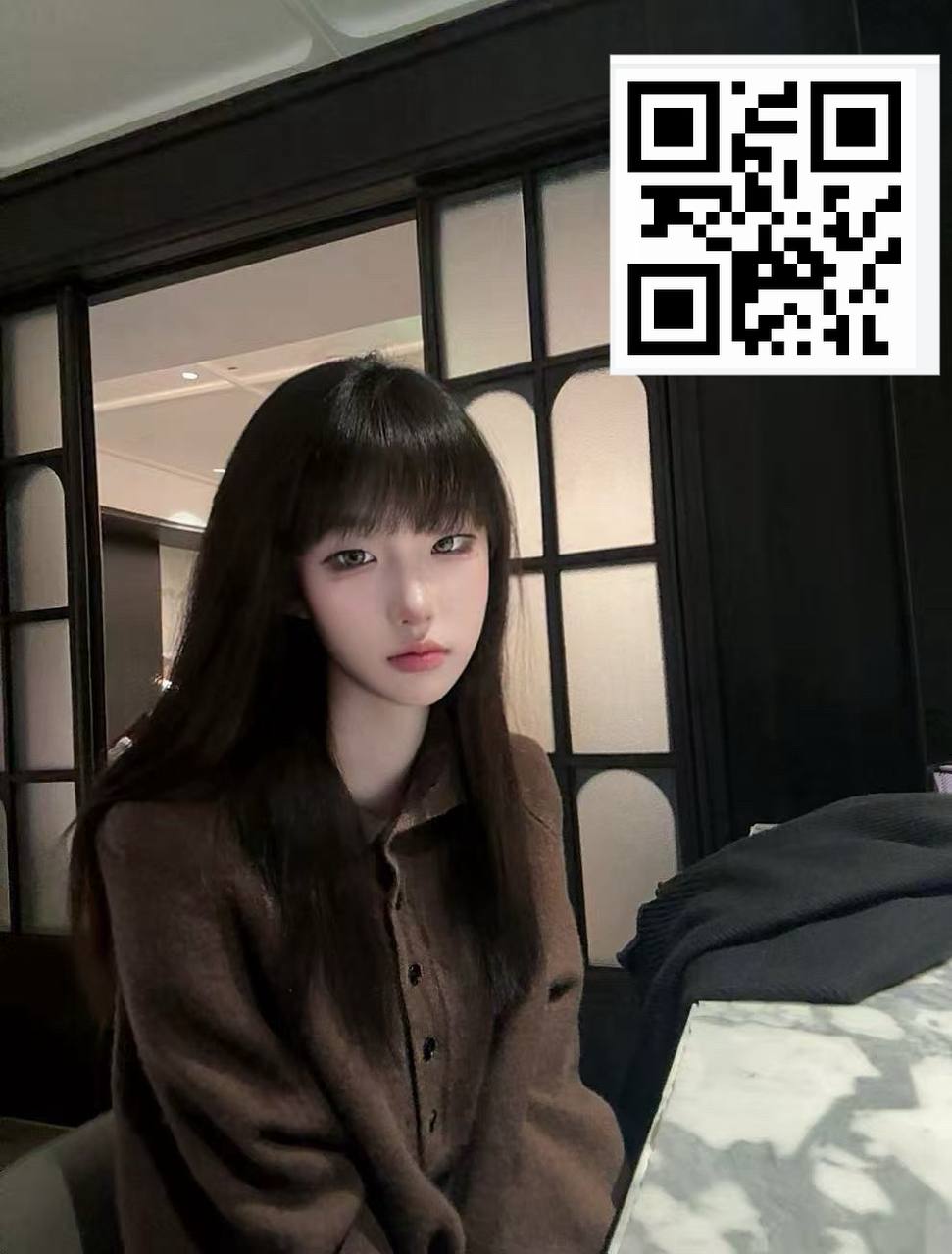 河南 郑州 编号：869447 (点击复制)
➡️ 