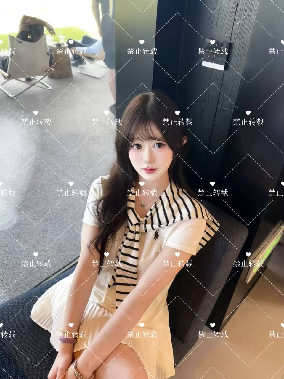 河南 郑州 编号：969607 (点击复制)
➡️ 