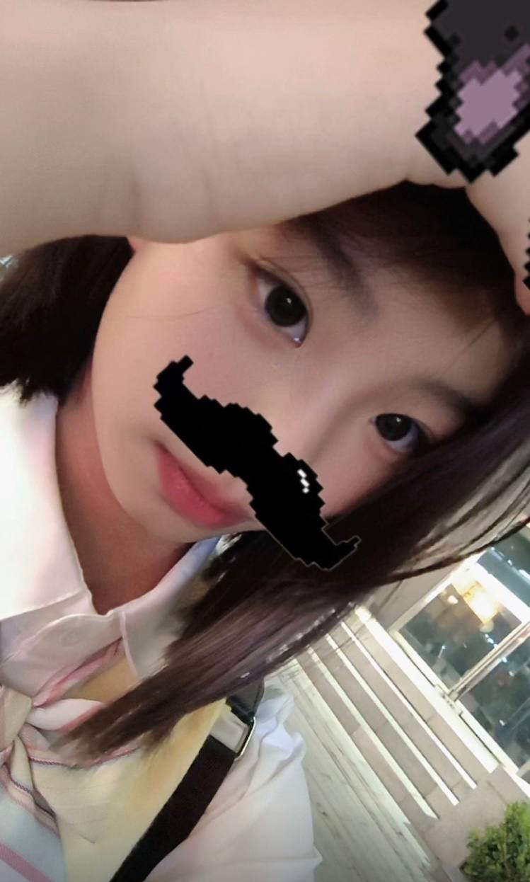 河南 郑州 编号：281125 (点击复制)
➡️ 