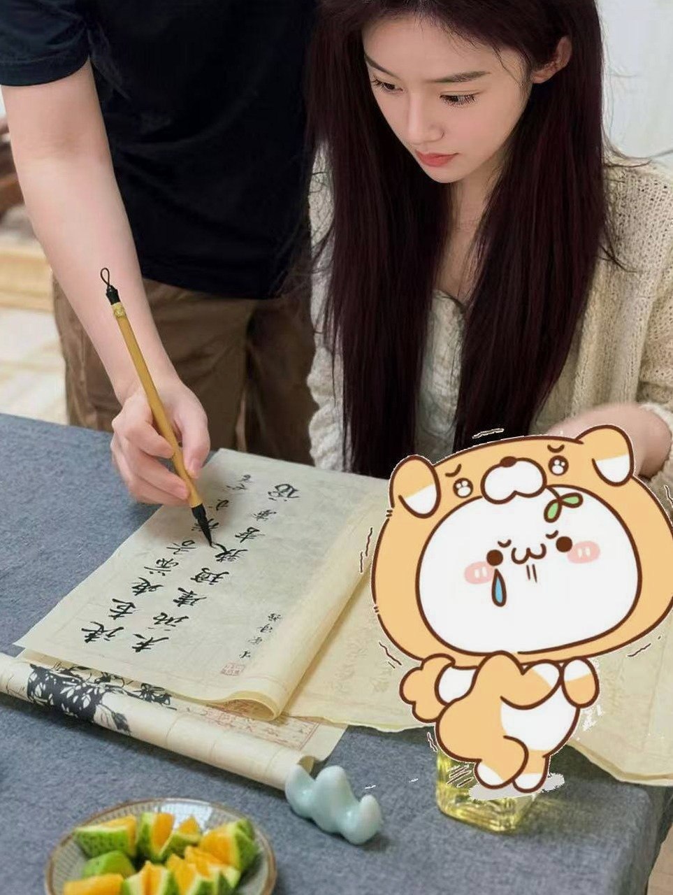 河南 郑州 编号：099721 (点击复制)
➡️ 