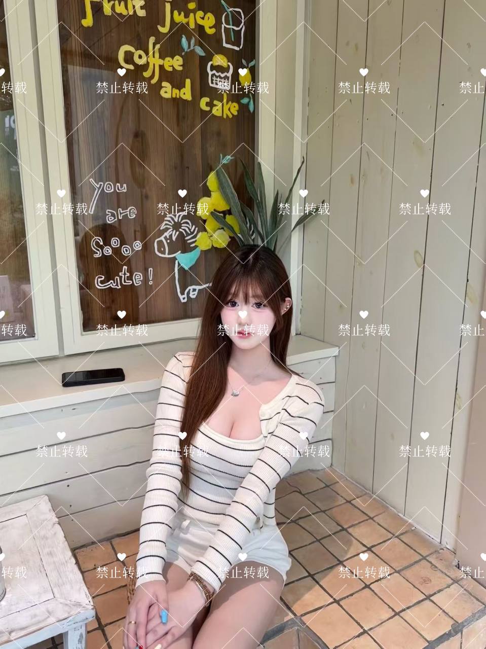 河南 郑州 编号：969607 (点击复制)
➡️ 