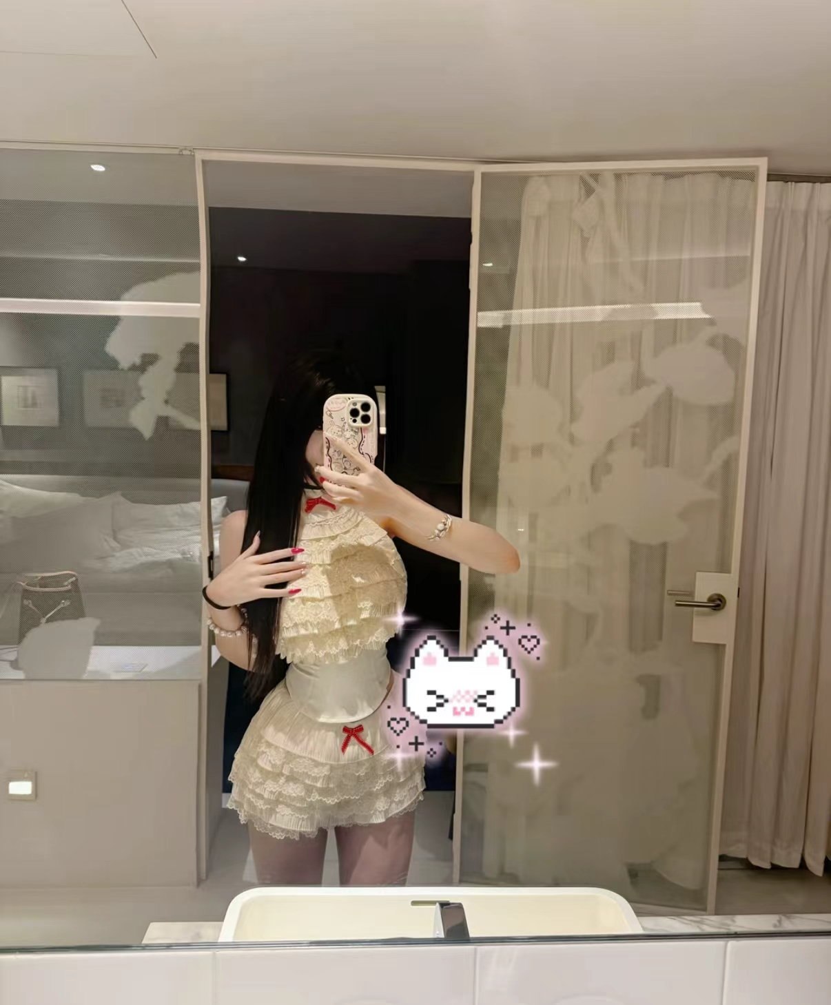 河南 郑州 编号：768449 (点击复制)
➡️ 