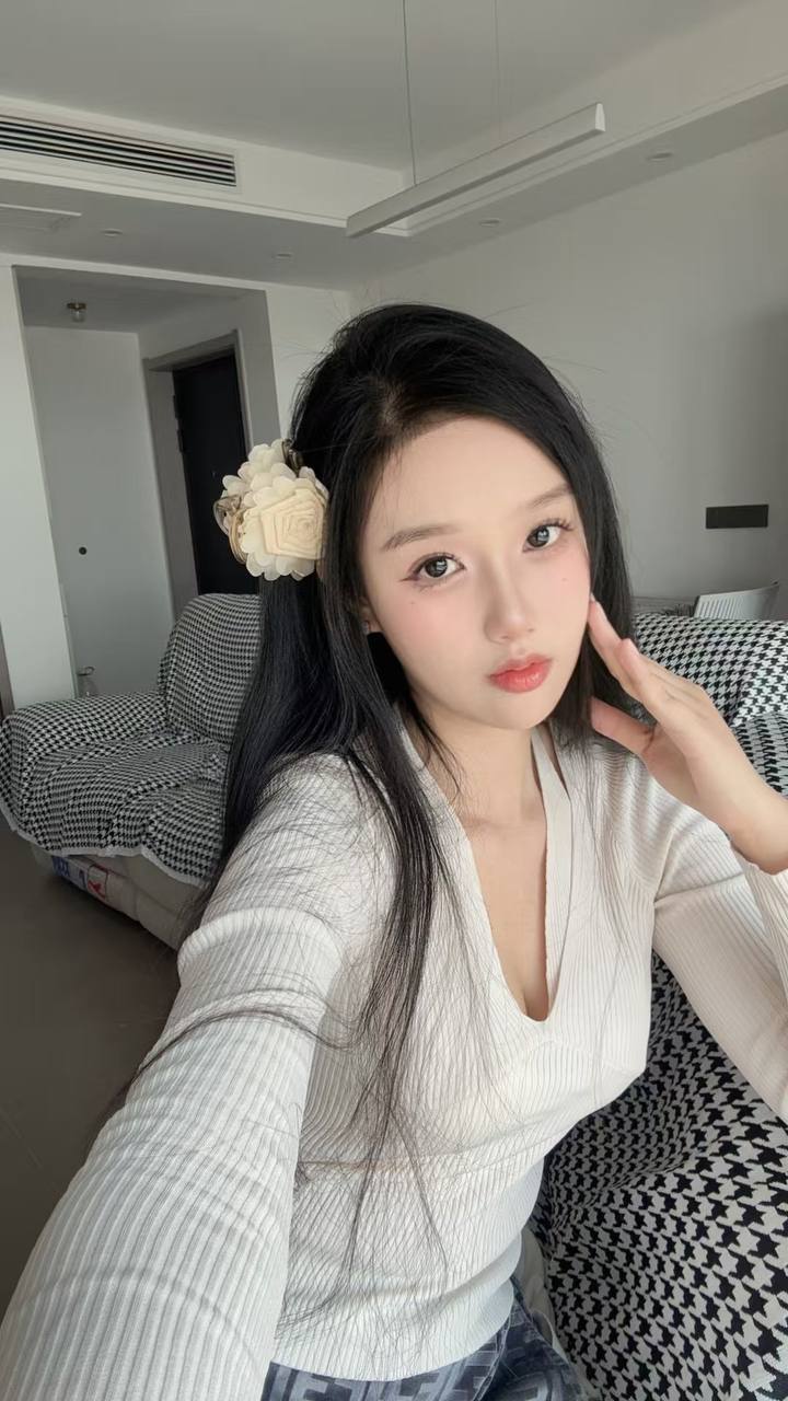 河南 郑州 编号：433976 (点击复制)
➡️ 
