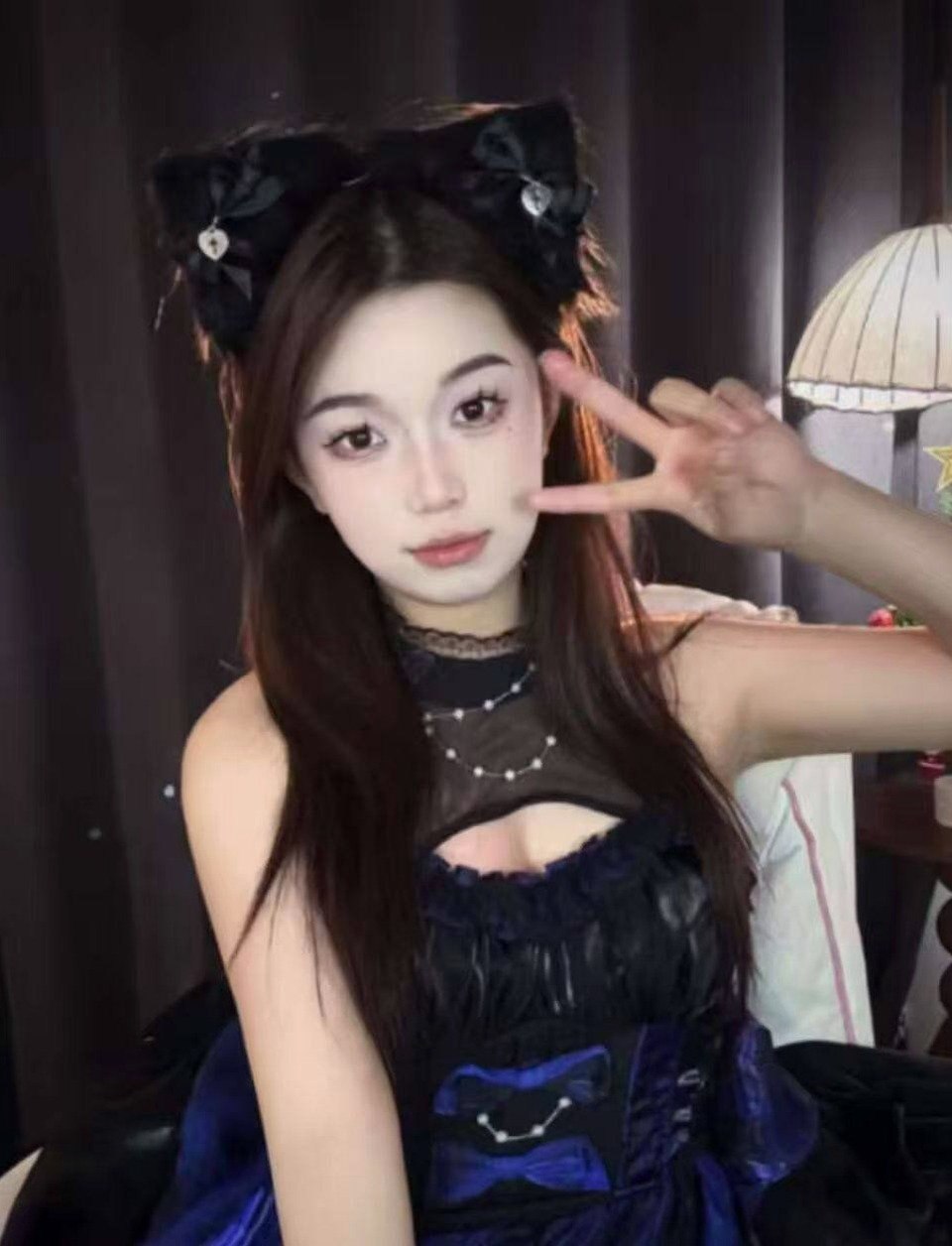 河南 洛阳 编号：708849 (点击复制)
➡️ 