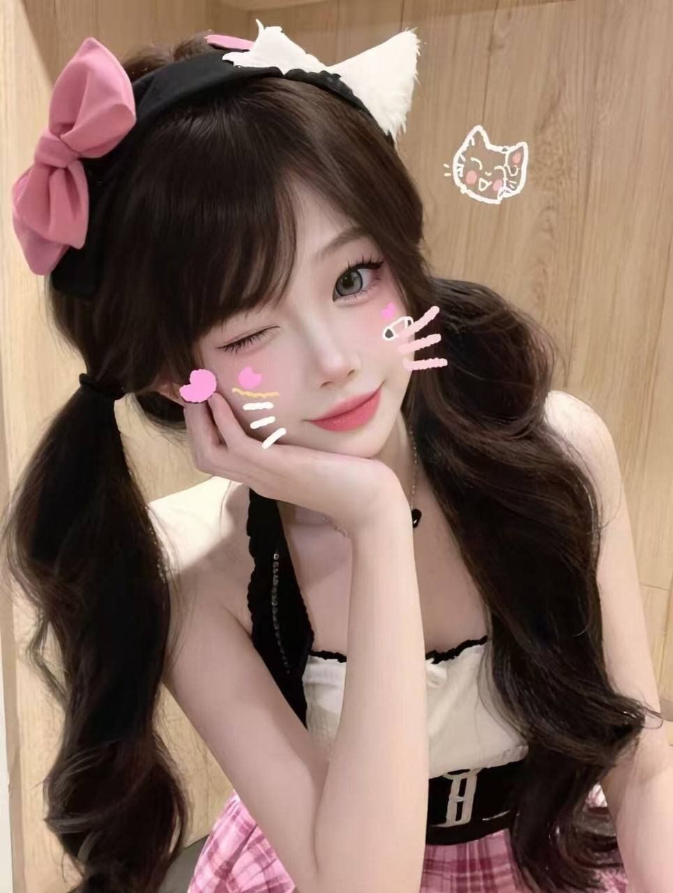 河南 郑州 编号：514324 (点击复制)
➡️ 