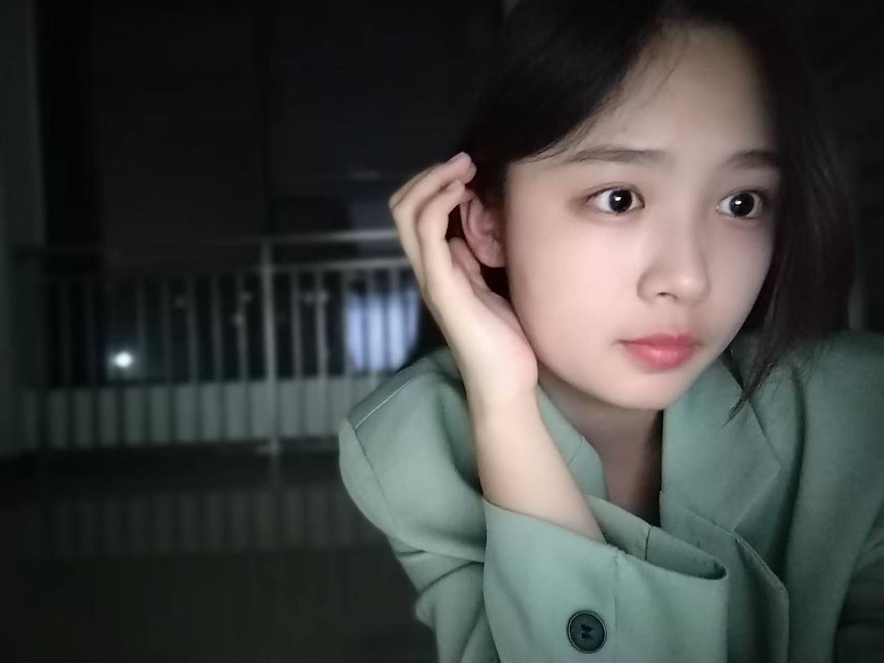 河南 郑州 编号：593737 (点击复制)
➡️ 