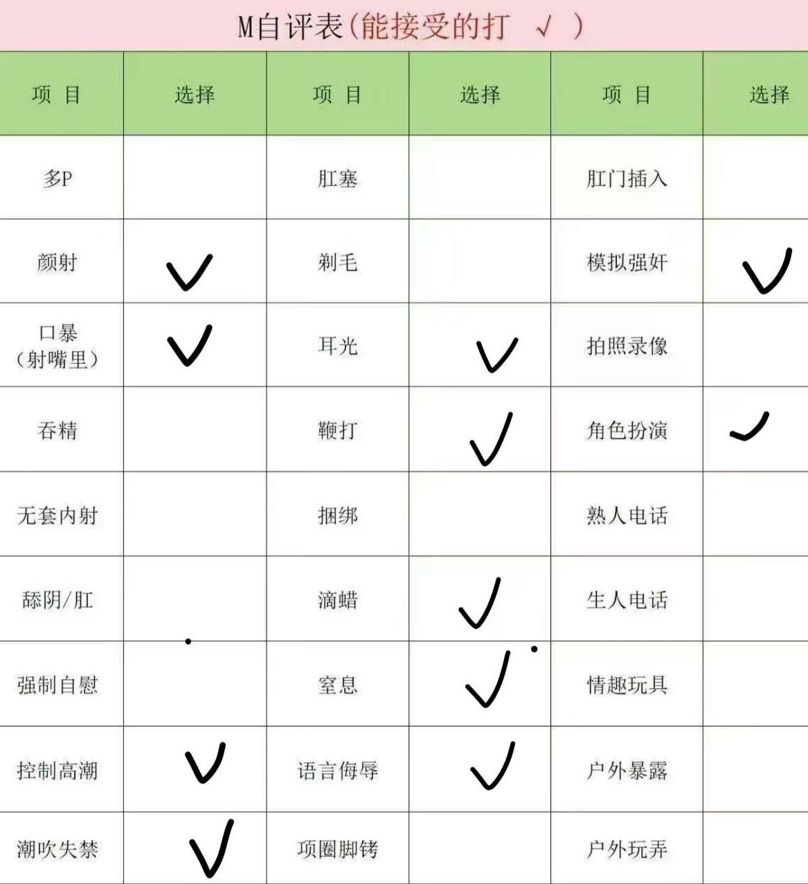 河南 郑州 编号：814721 (点击复制)
➡️ 