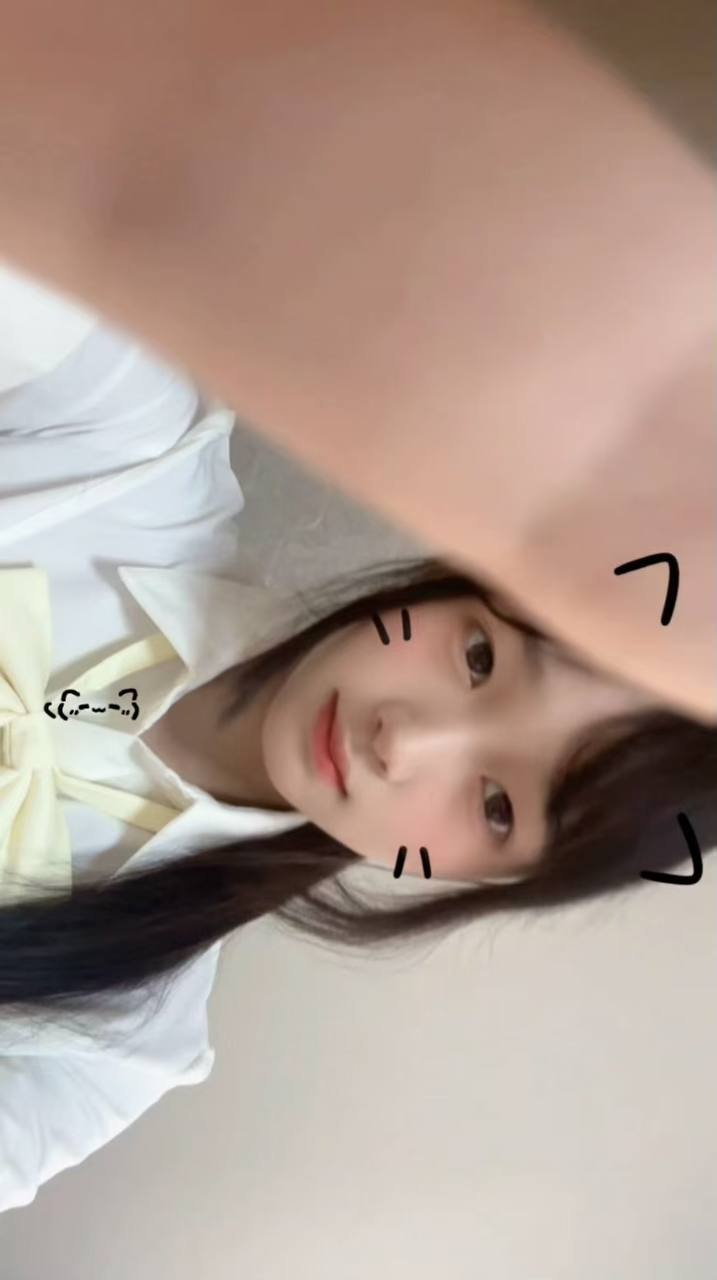 河南 信阳 编号：527919 (点击复制)
➡️ 