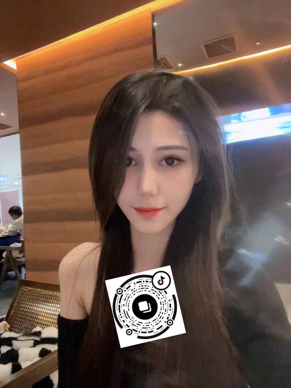 河南 郑州 编号：914088 (点击复制)
➡️ 