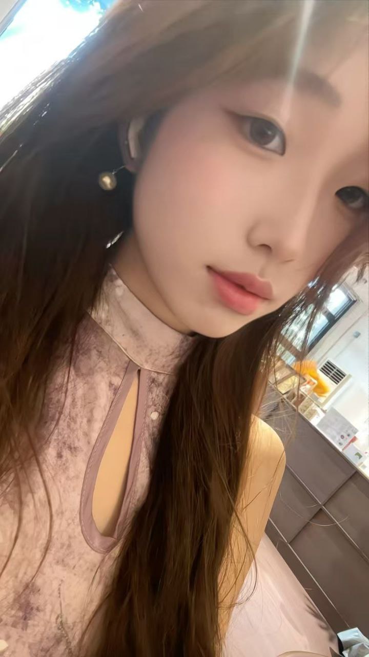 河南 郑州 编号：289280 (点击复制)
➡️ 