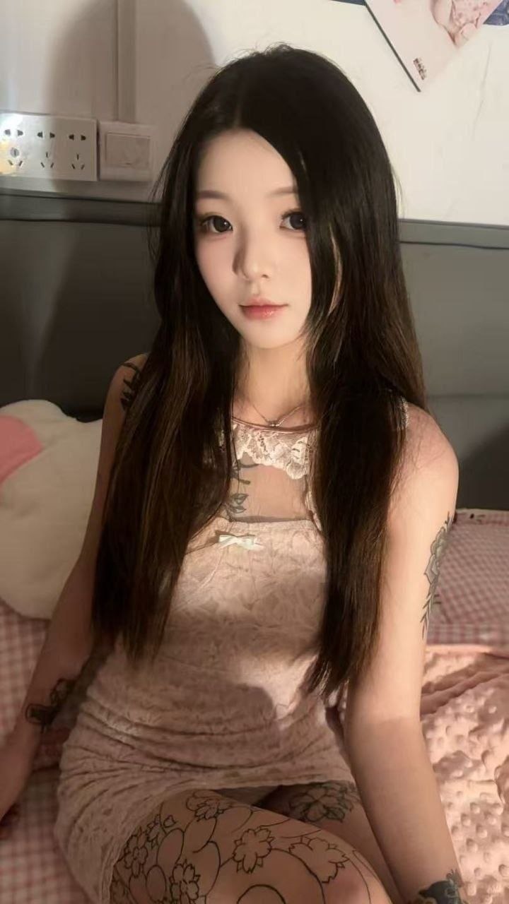 河南 郑州 编号：748563 (点击复制)
➡️ 