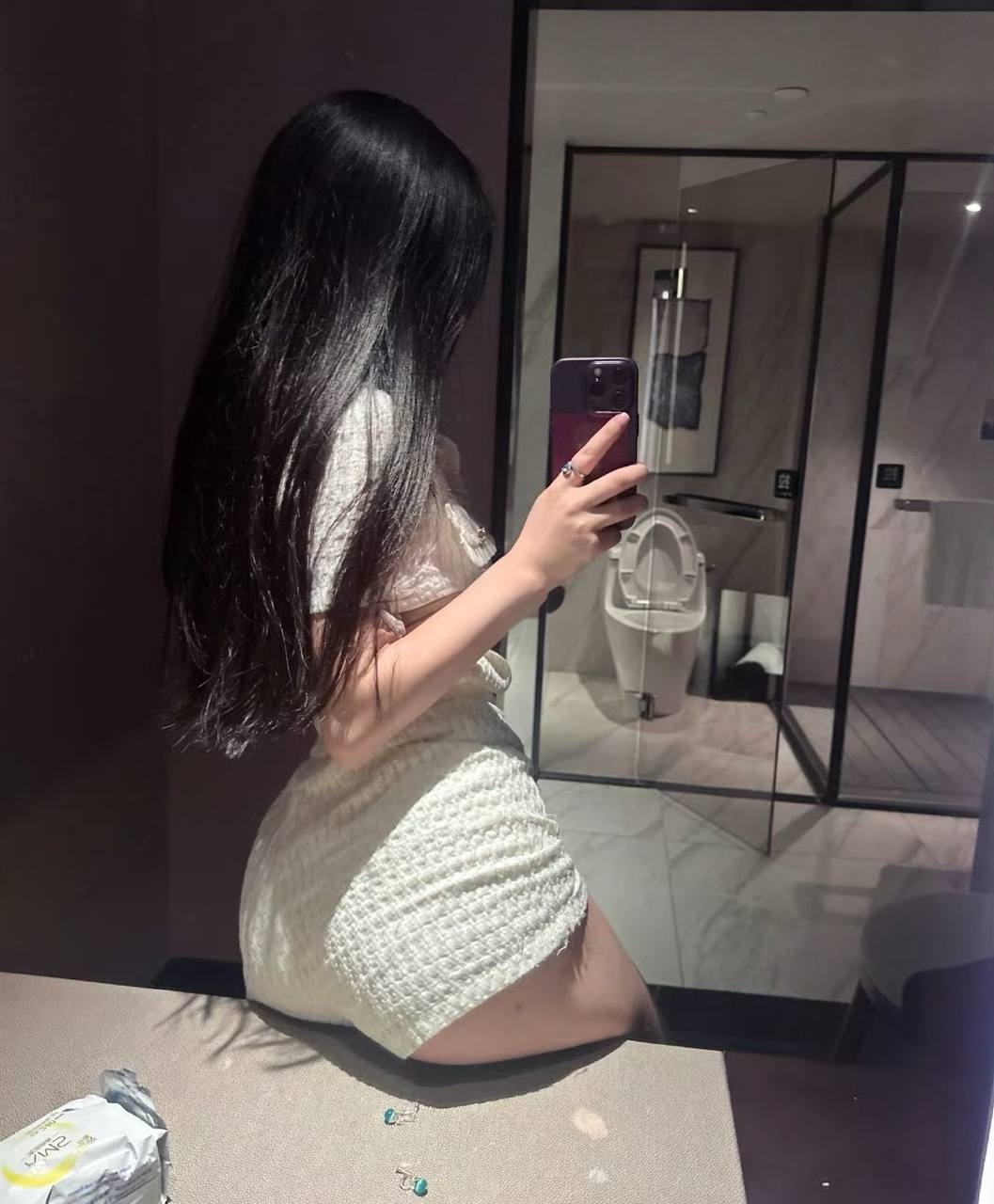 河南 郑州 编号：089859 (点击复制)
➡️ 