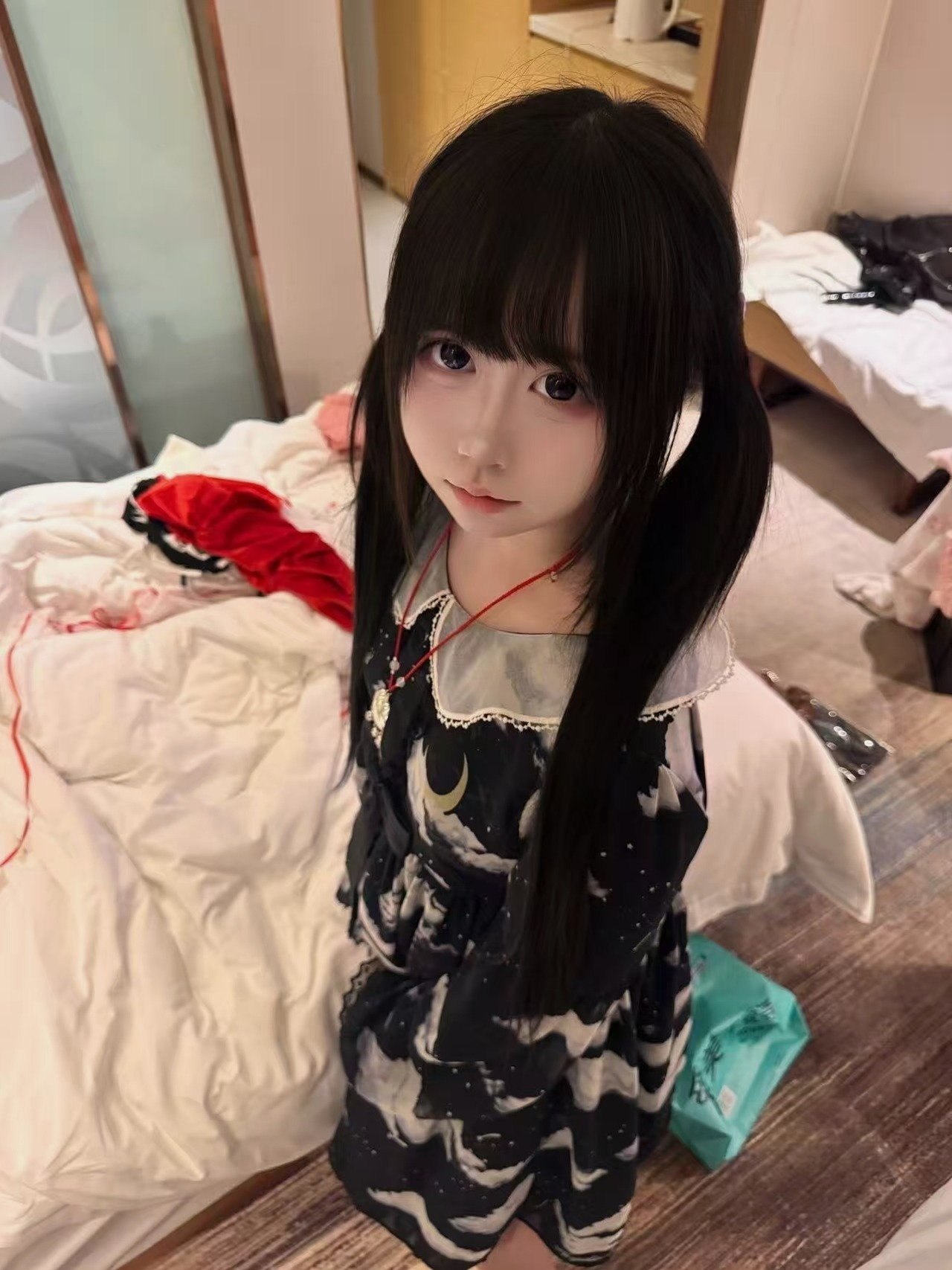 河南 郑州 编号：028278 (点击复制)
➡️ 