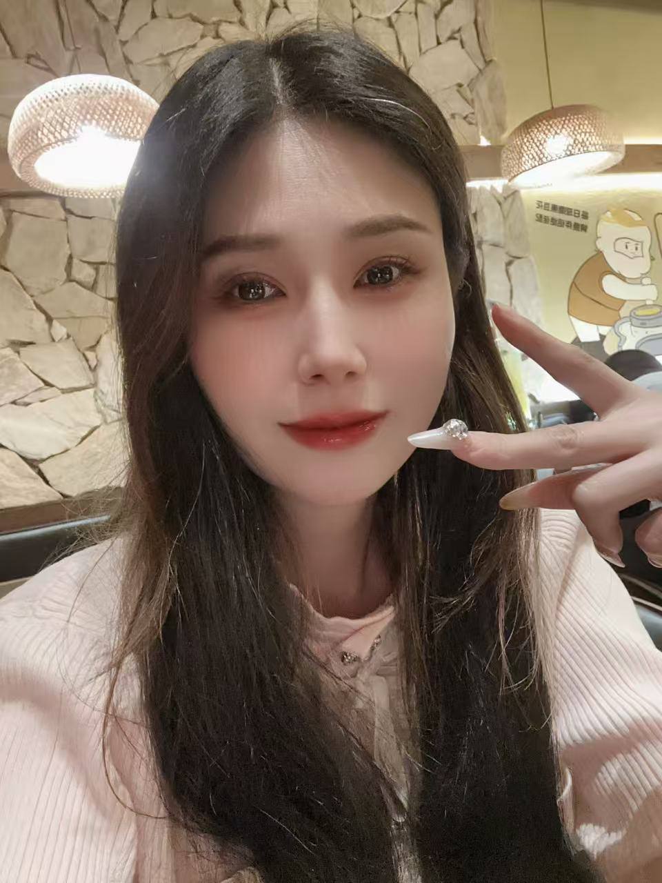 河南 郑州 编号：569422 (点击复制)
➡️ 