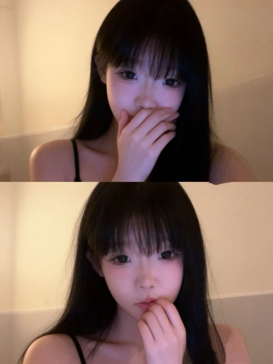 河南 洛阳 编号：532505 (点击复制)
➡️ 