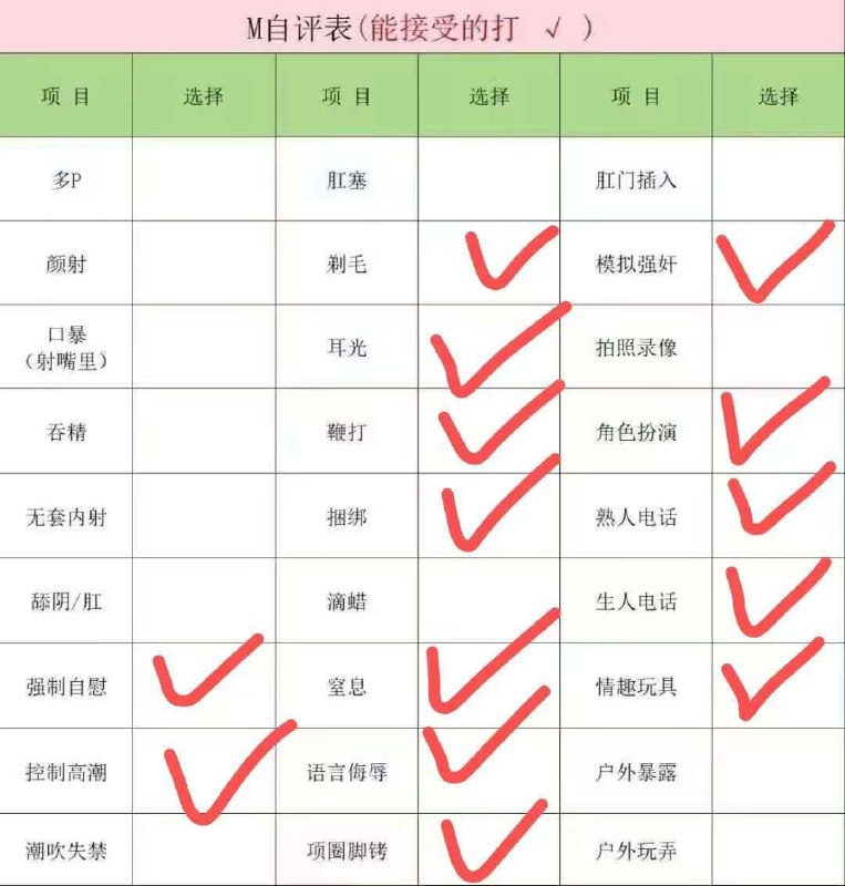 河南 郑州 编号：515955 (点击复制)
➡️ 