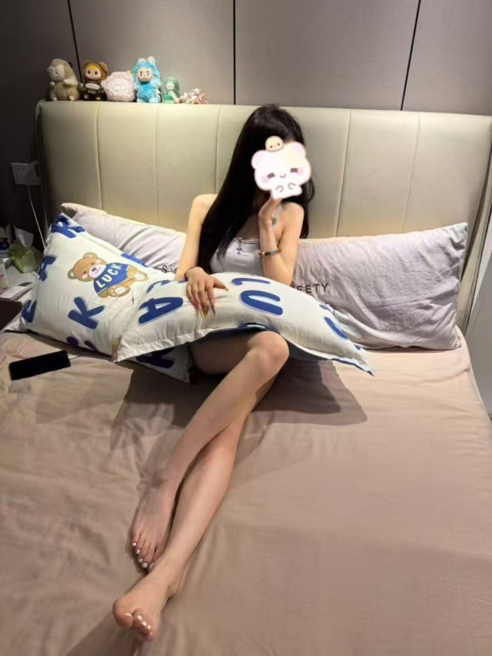河南 郑州 编号：786358 (点击复制)
➡️ 