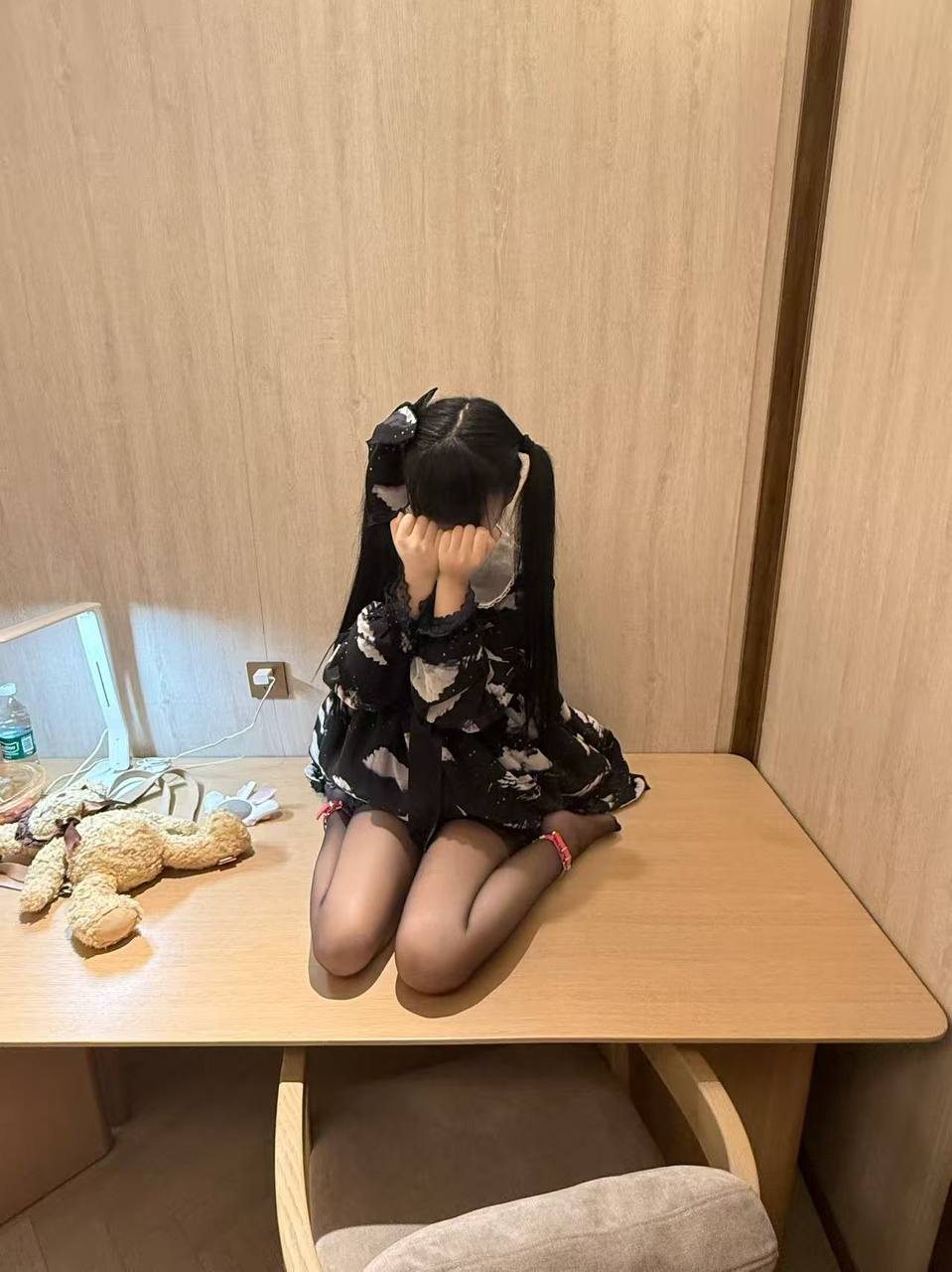 河南 郑州 编号：077033 (点击复制)
➡️ 