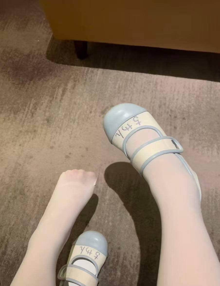 河南 驻马店 编号：777162 (点击复制)
➡️ 