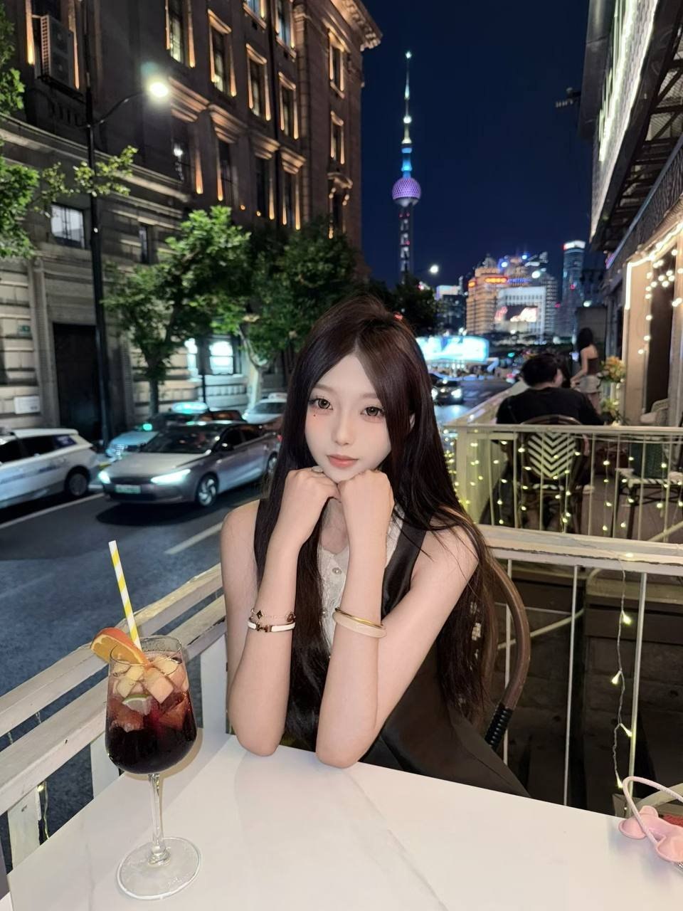 河南 郑州 编号：859181 (点击复制)
➡️ 