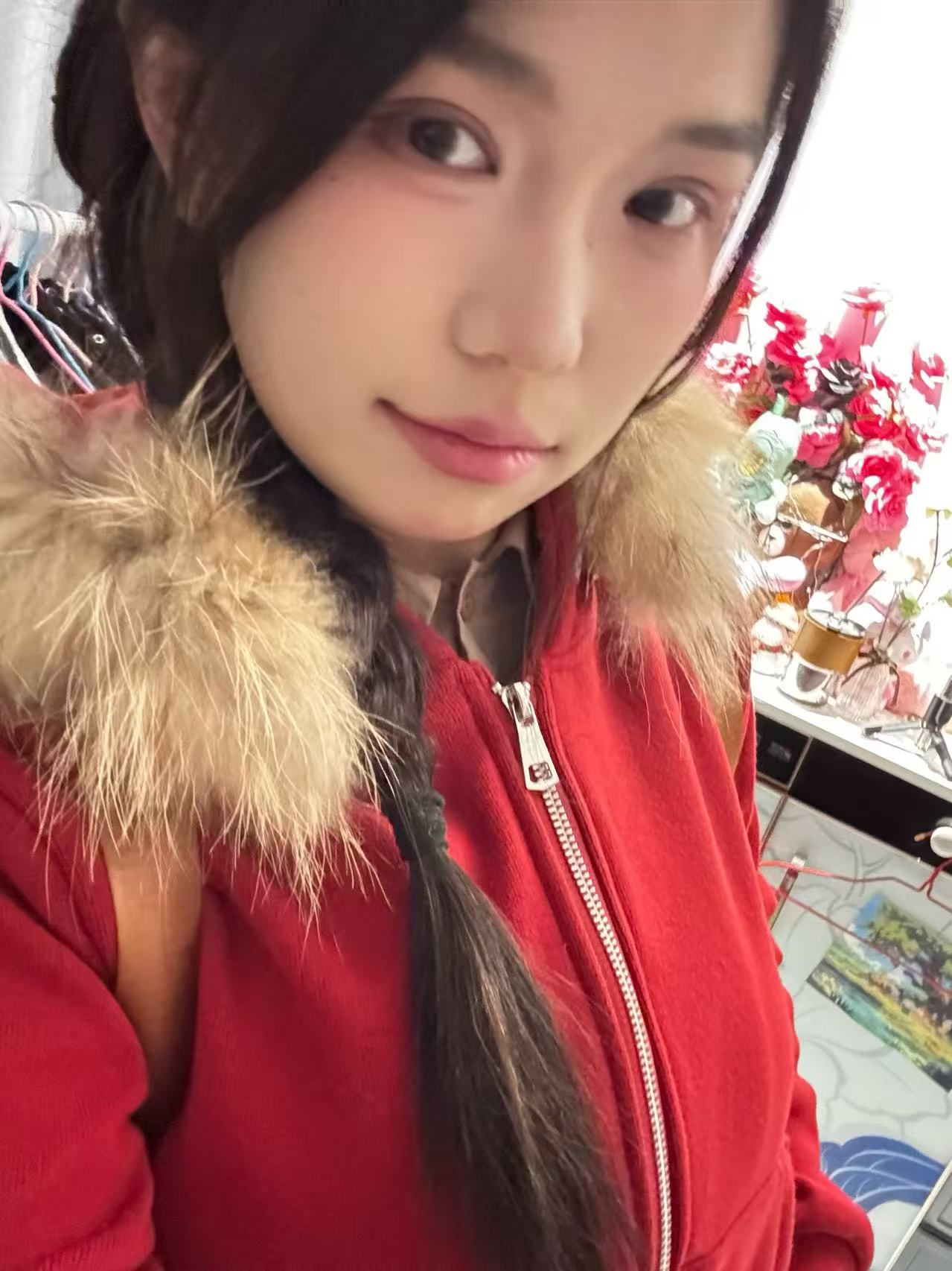 河南 洛阳 编号：013419 (点击复制)
➡️ 