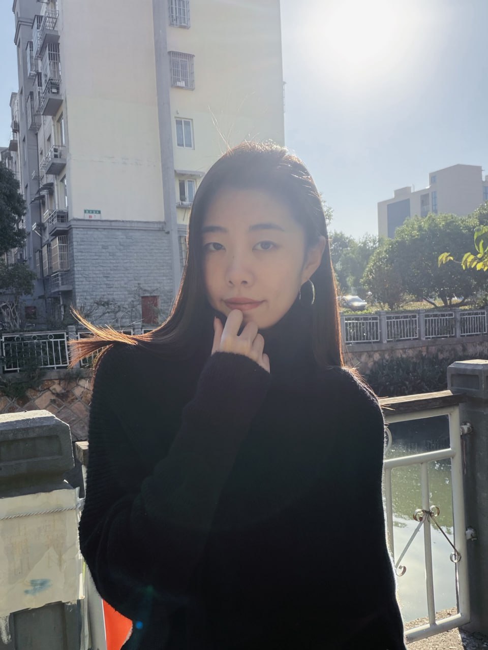 河南 驻马店 编号：132598 (点击复制)
➡️ 