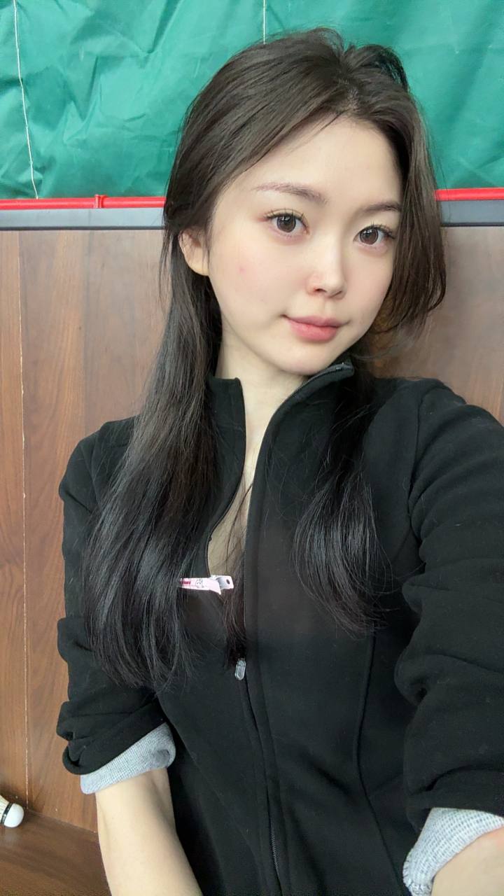 河南 商丘 编号：310379 (点击复制)
➡️ 